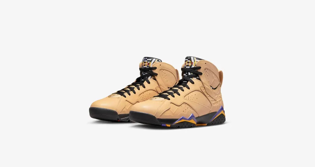 styleora Air Jordan 7 Retro styleora