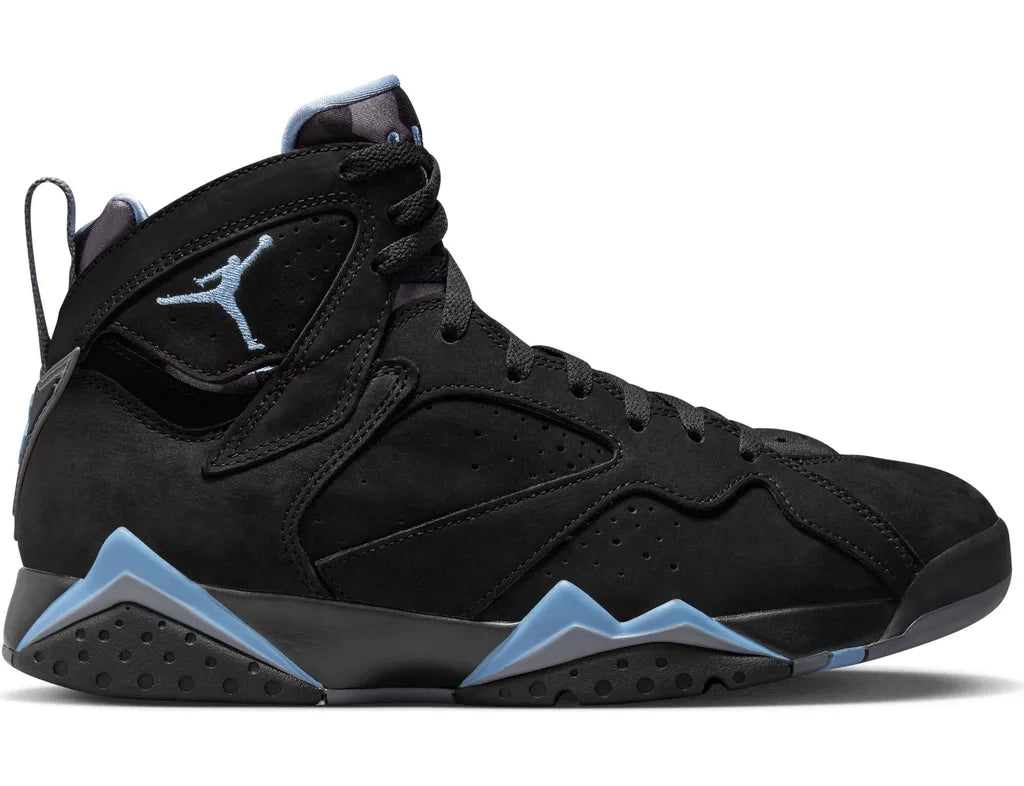 styleora Air Jordan 7 Retro styleora
