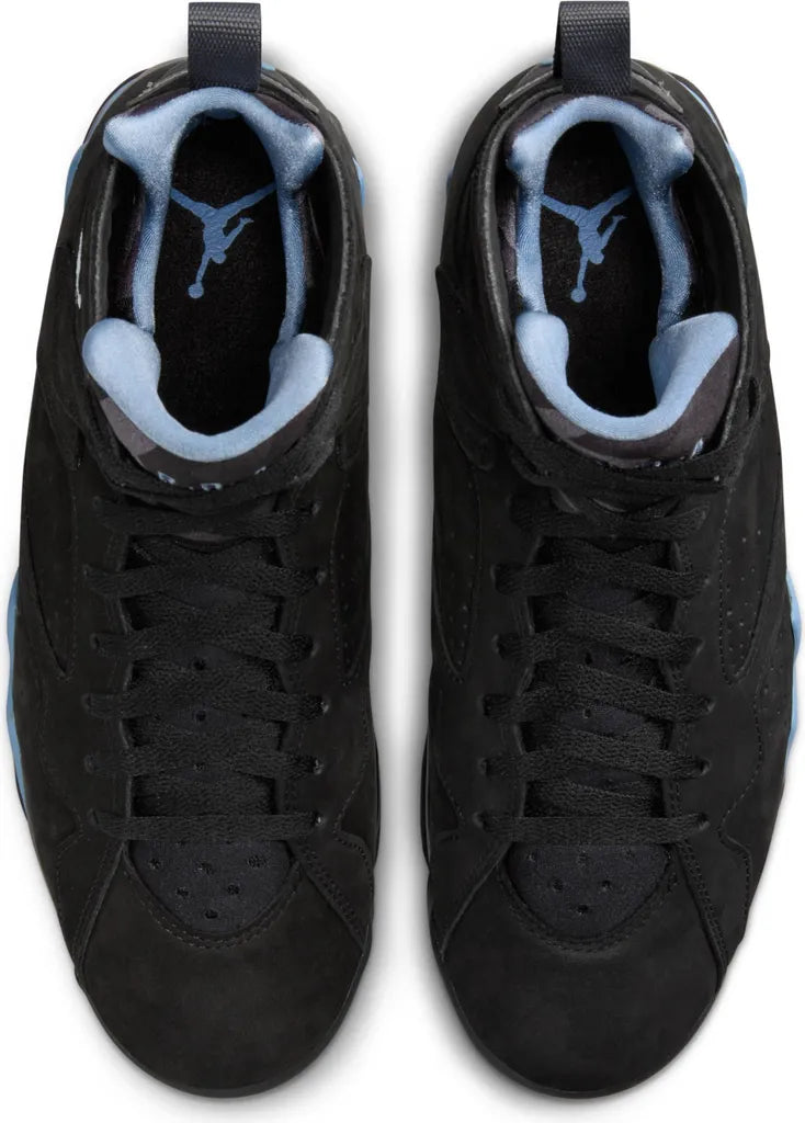 styleora Air Jordan 7 Retro styleora