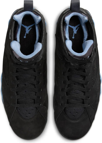 styleora Air Jordan 7 Retro styleora