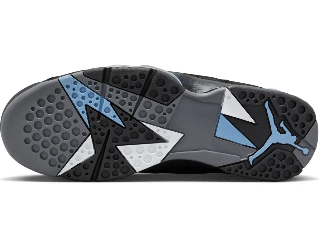 styleora Air Jordan 7 Retro styleora