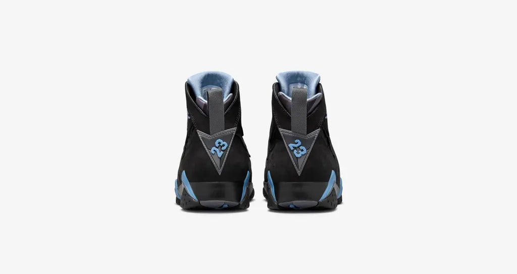 styleora Air Jordan 7 Retro styleora