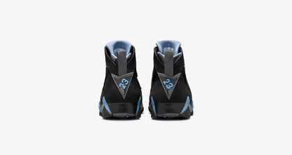 styleora Air Jordan 7 Retro styleora