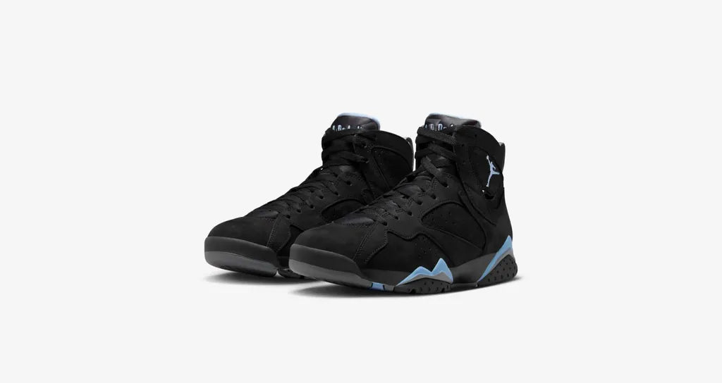styleora Air Jordan 7 Retro styleora