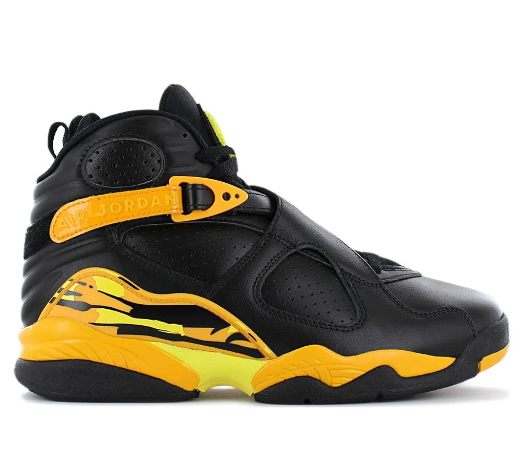 styleora Air Jordan 8 Retro styleora