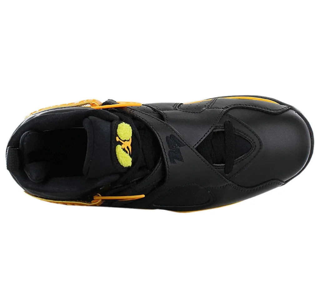 styleora Air Jordan 8 Retro styleora