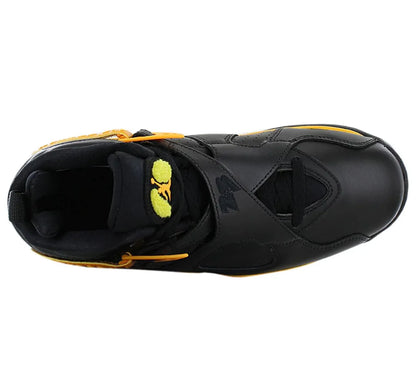styleora Air Jordan 8 Retro styleora