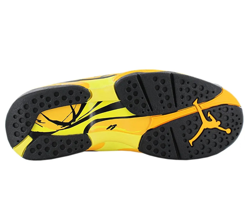 styleora Air Jordan 8 Retro styleora