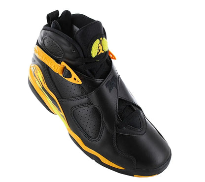 styleora Air Jordan 8 Retro styleora