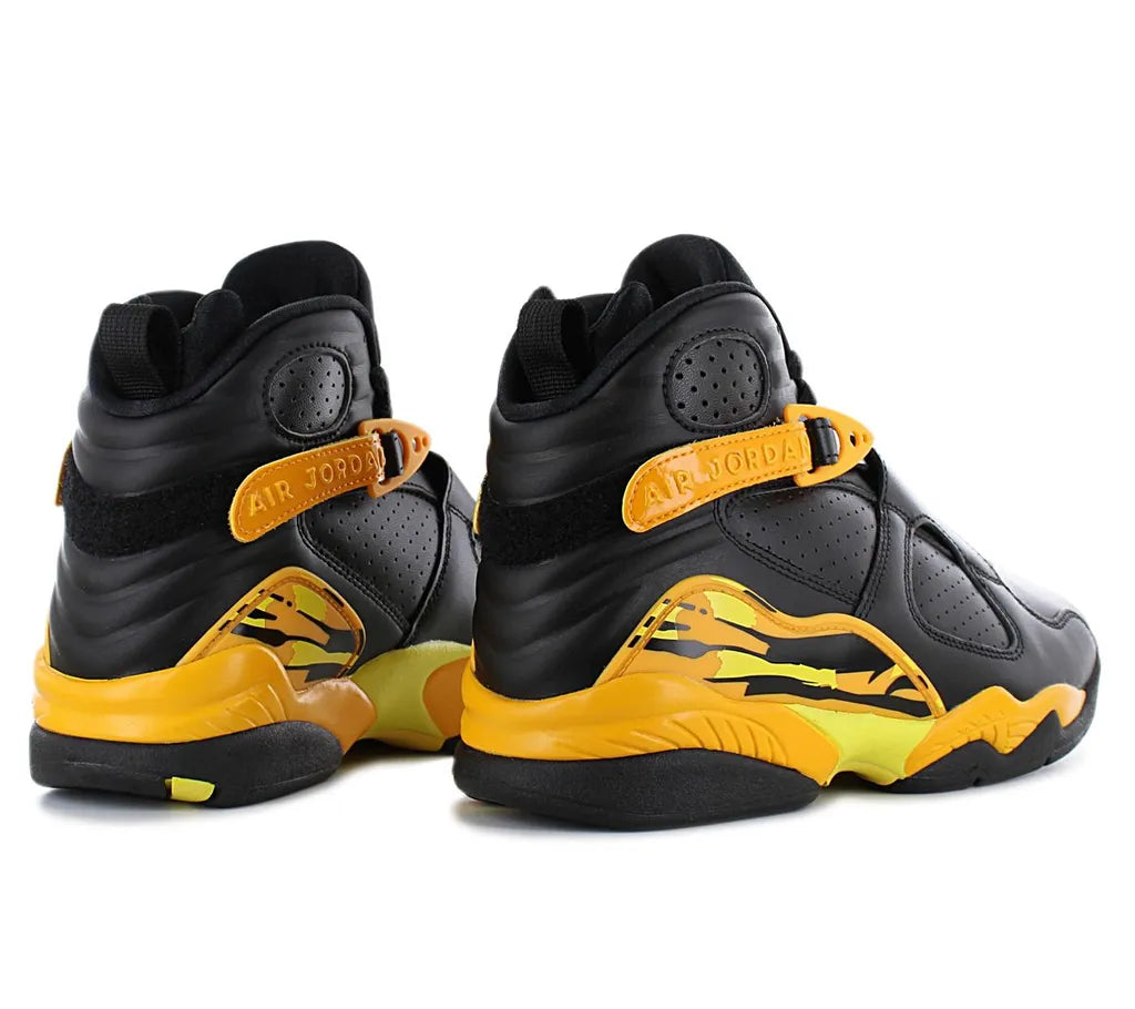 styleora Air Jordan 8 Retro styleora