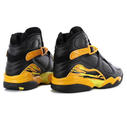 styleora Air Jordan 8 Retro styleora