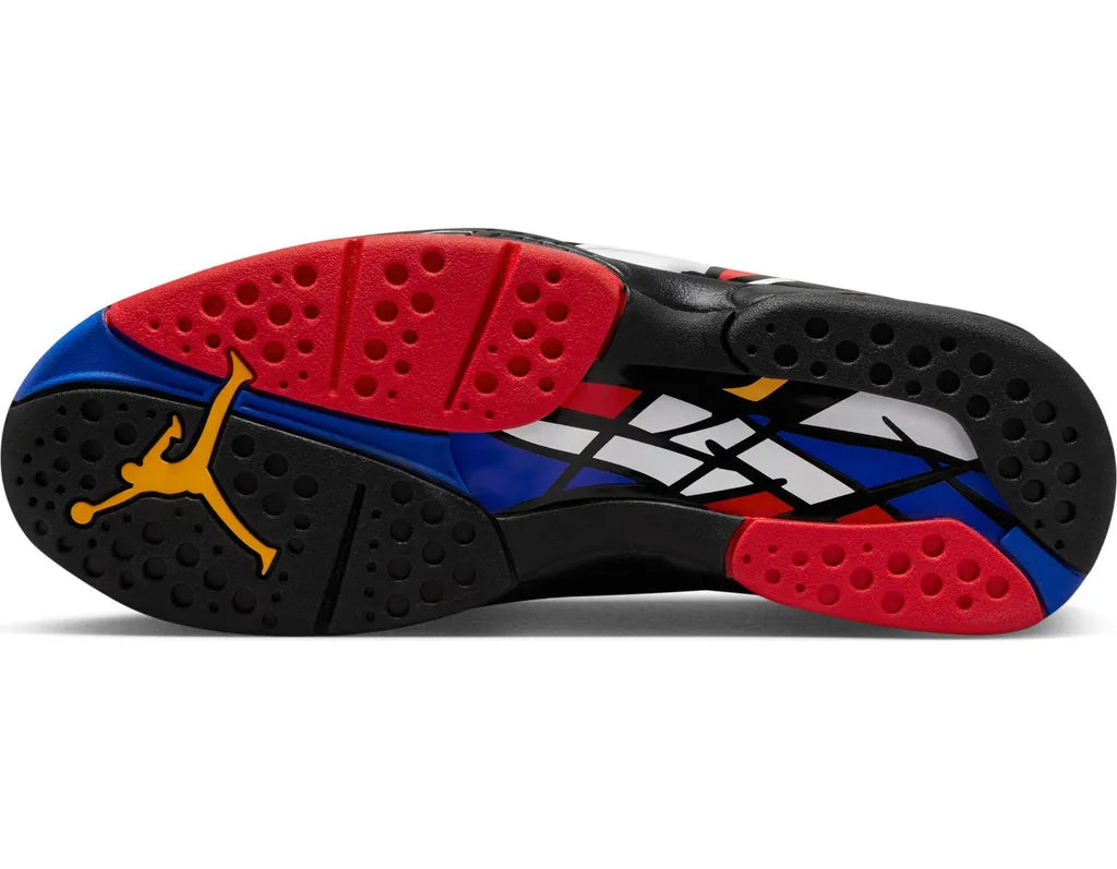 styleora Air Jordan 8 Retro styleora