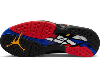 styleora Air Jordan 8 Retro styleora