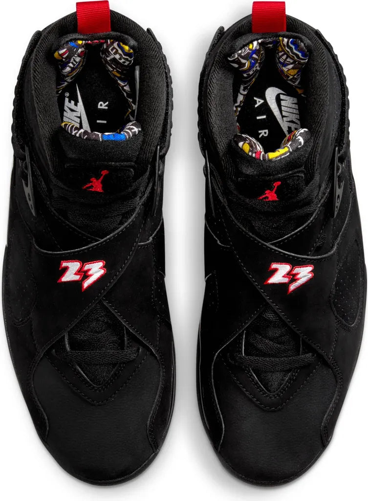 styleora Air Jordan 8 Retro styleora