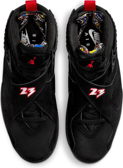 styleora Air Jordan 8 Retro styleora