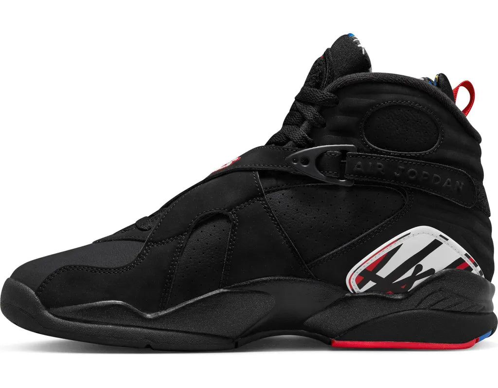 styleora Air Jordan 8 Retro styleora