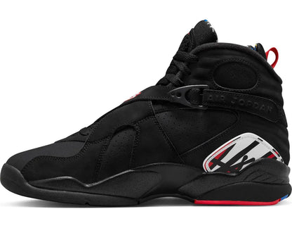 styleora Air Jordan 8 Retro styleora