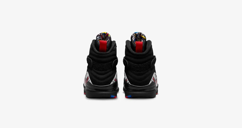 styleora Air Jordan 8 Retro styleora