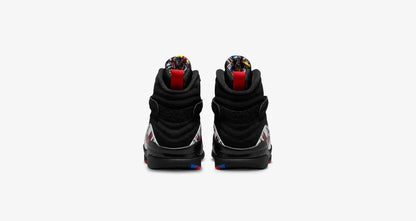 styleora Air Jordan 8 Retro styleora