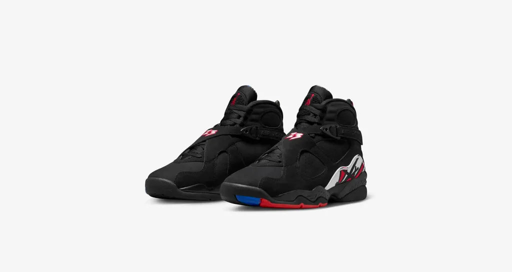 styleora Air Jordan 8 Retro styleora