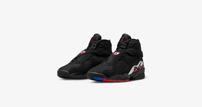 styleora Air Jordan 8 Retro styleora