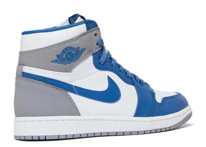 styleora Air Jordan 1 Retro High OG First in Flight Women's Shoes styleora