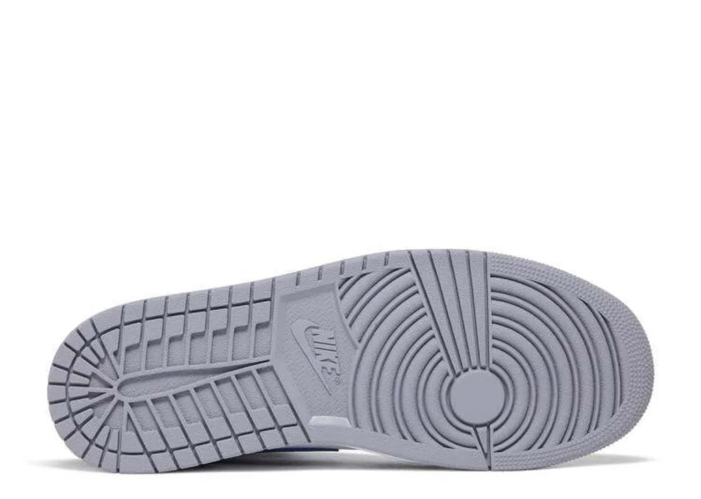 styleora Air Jordan 1 Retro High OG First in Flight Women's Shoes styleora