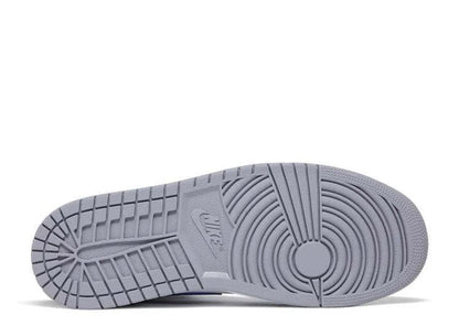 styleora Air Jordan 1 Retro High OG First in Flight Women's Shoes styleora