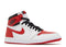 Red/Black/White