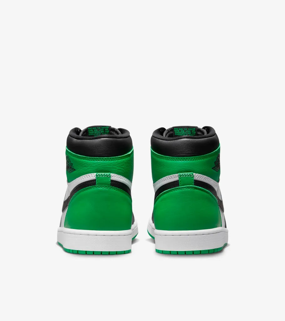 styleora Air Jordan 1 Retro High OG First in Flight Women's Shoes styleora
