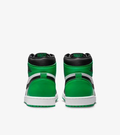 styleora Air Jordan 1 Retro High OG First in Flight Women's Shoes styleora