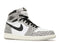 Black/Gray/White