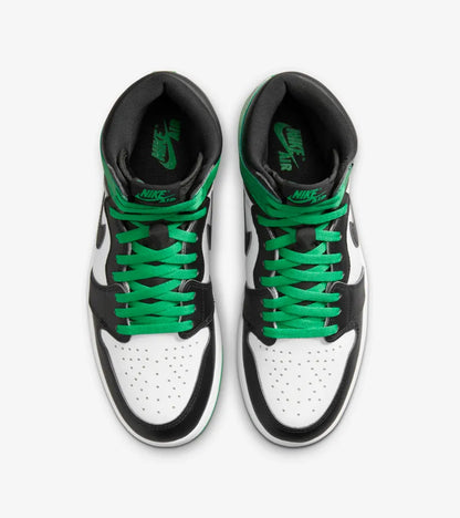styleora Air Jordan 1 Retro High OG First in Flight Women's Shoes styleora