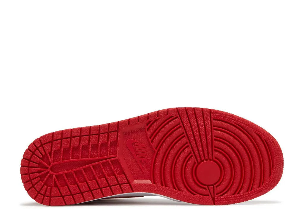 styleora Air Jordan 1 Retro High OG First in Flight Women's Shoes styleora
