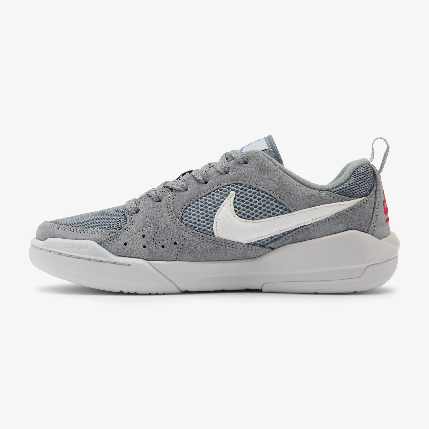 Jordan CMFT Era Men's Shoes