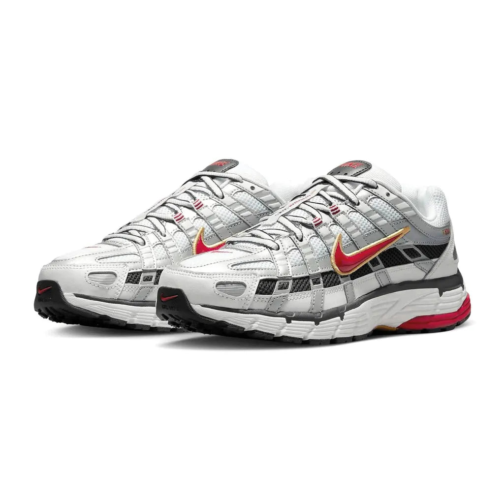 styleora P-6000 Men's Shoes styleora