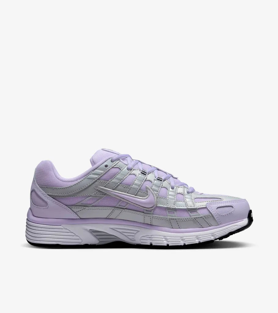 styleora P-6000 Men's Shoes styleora