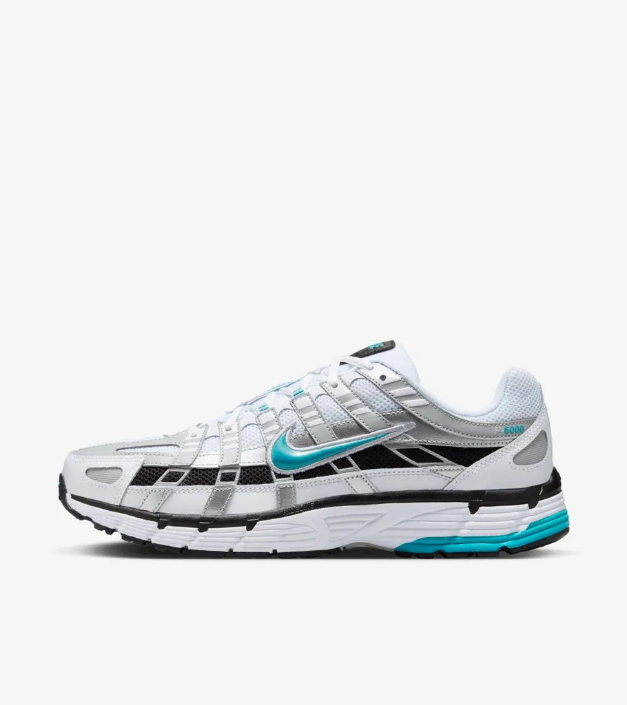 styleora P-6000 Men's Shoes styleora