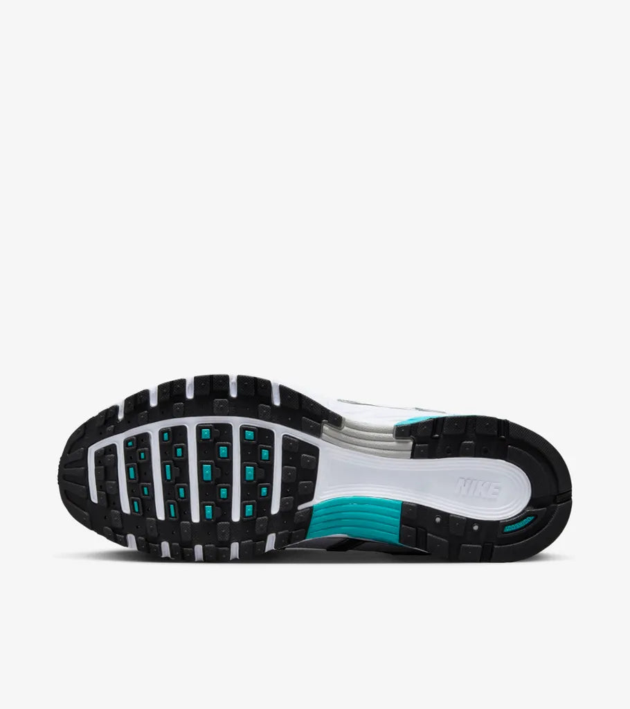 styleora P-6000 Men's Shoes styleora