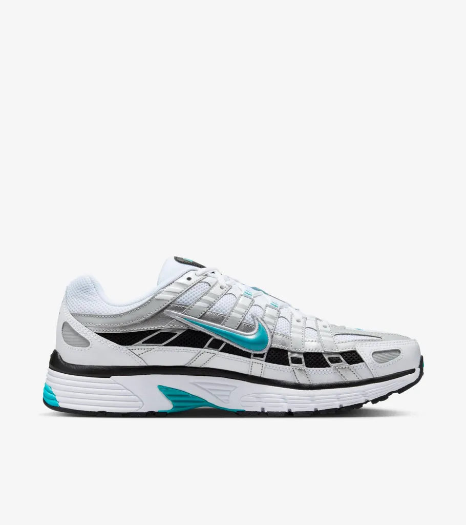 styleora P-6000 Men's Shoes styleora
