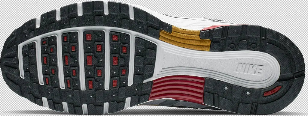 styleora P-6000 Men's Shoes styleora