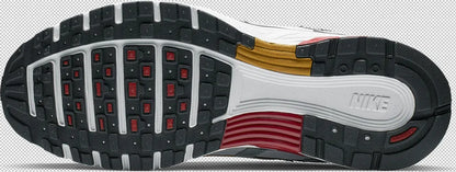 styleora P-6000 Men's Shoes styleora