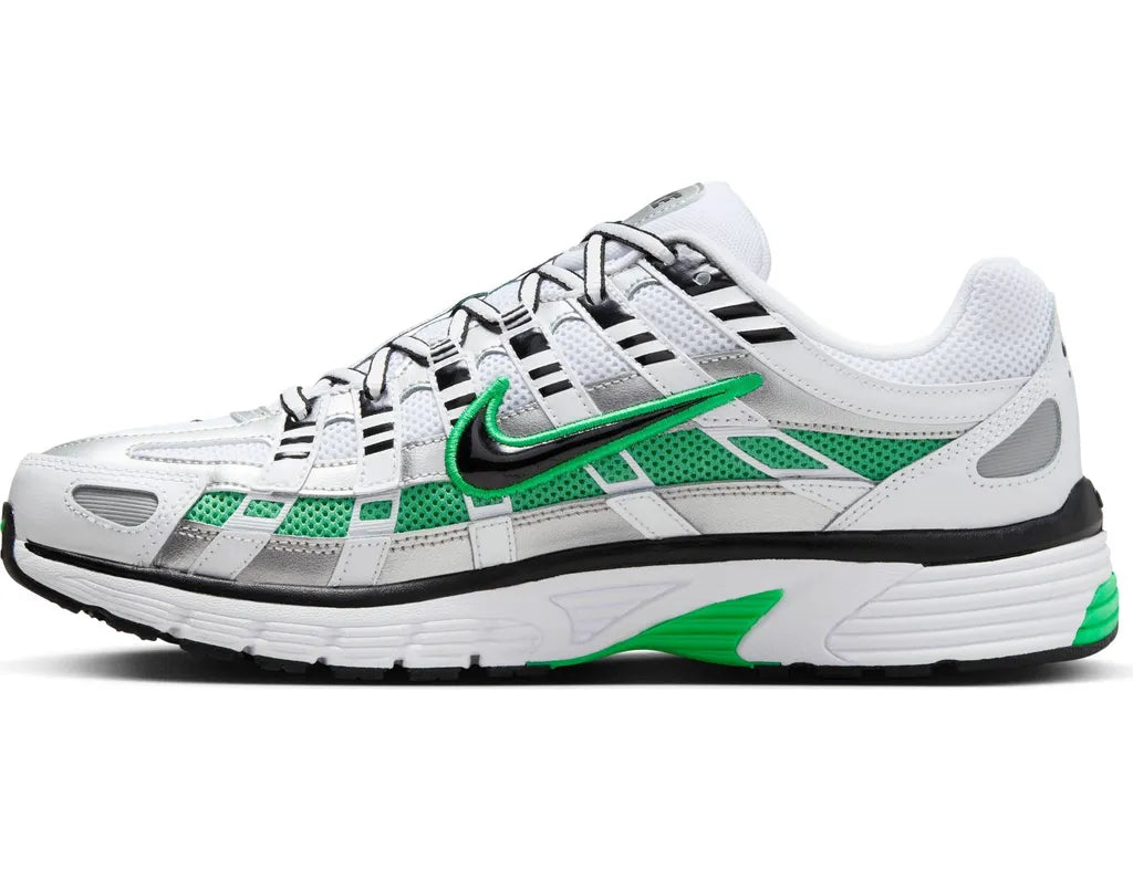 styleora P-6000 Men's Shoes styleora