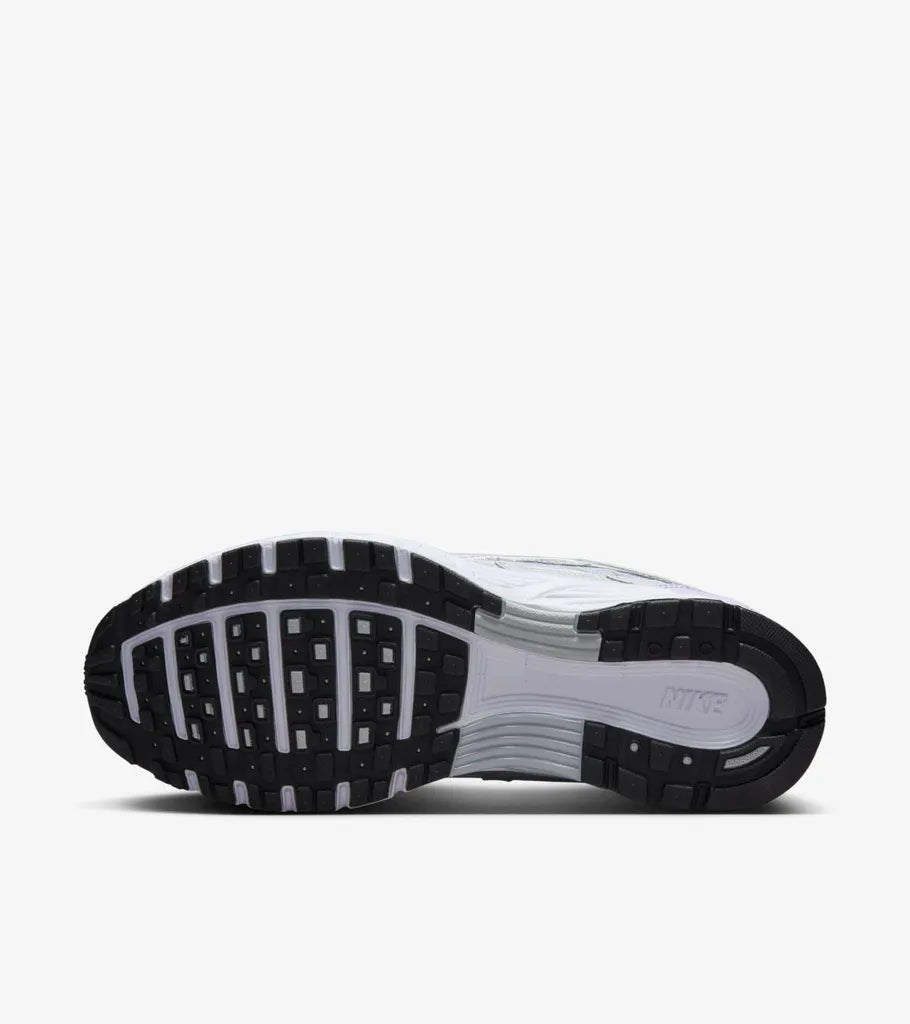 styleora P-6000 Men's Shoes styleora