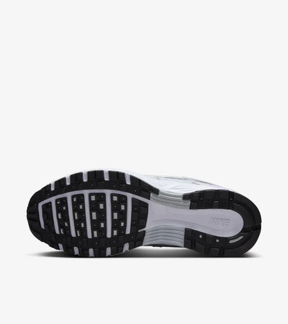styleora P-6000 Men's Shoes styleora