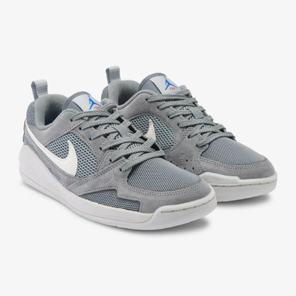 Jordan CMFT Era Men's Shoes