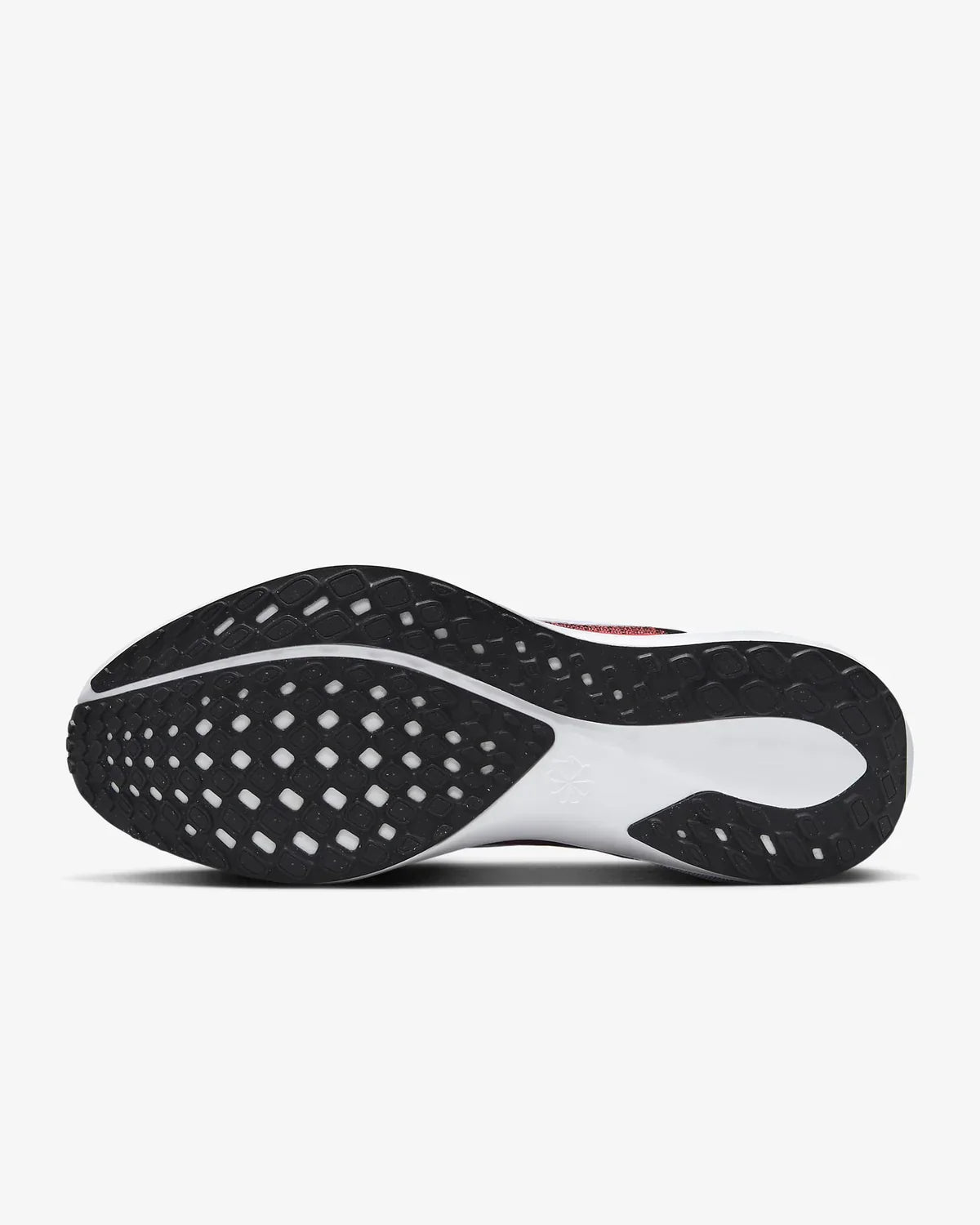 styleora Air Zoom Pegasus 41 Road Running Shoes styleora