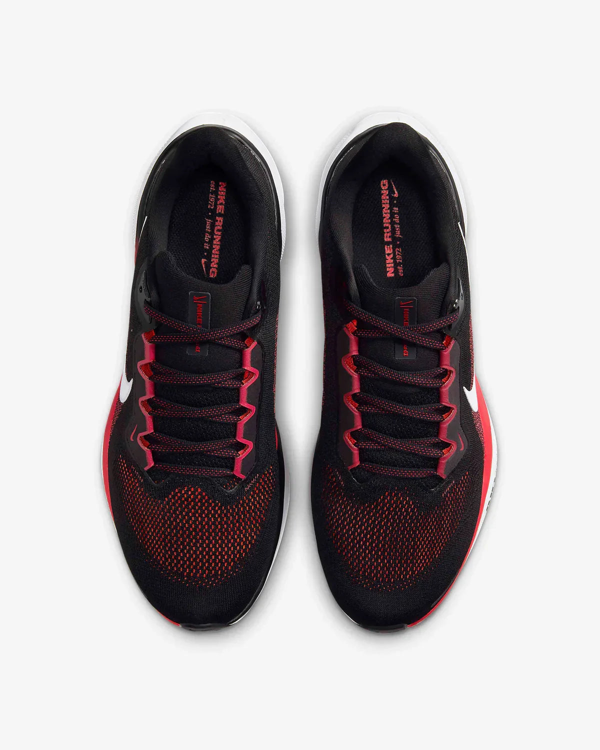 styleora Air Zoom Pegasus 41 Road Running Shoes styleora
