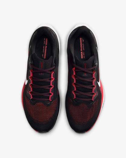 styleora Air Zoom Pegasus 41 Road Running Shoes styleora