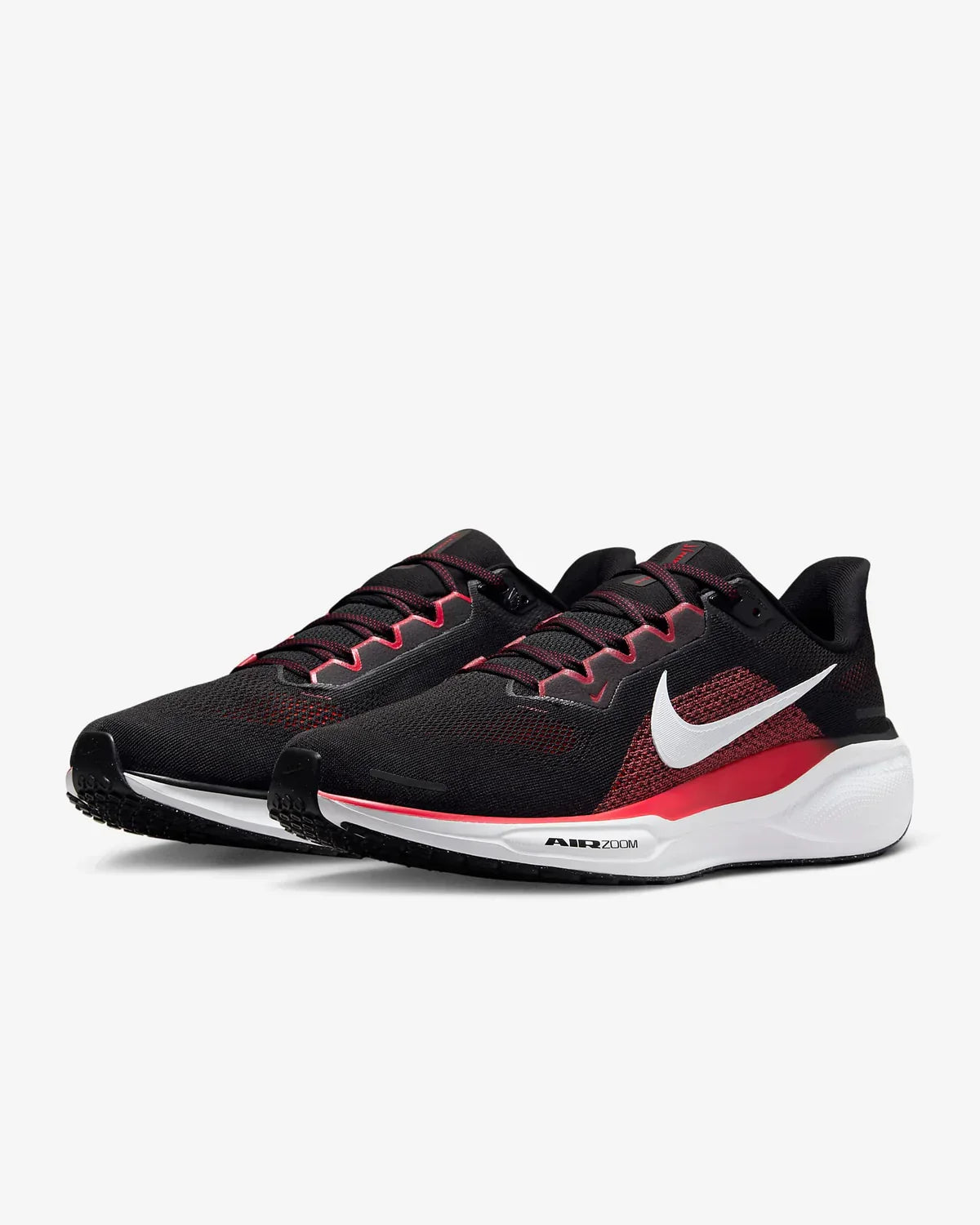 styleora Air Zoom Pegasus 41 Road Running Shoes styleora